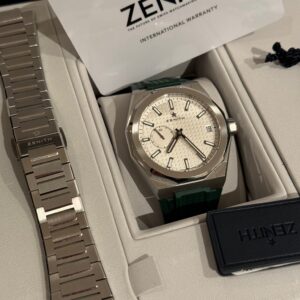 Zenith Defy Skyline (2022)